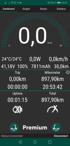 Screenshot_20190812_225343_app.peretti.m365tools.jpg