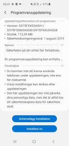 Screenshot_20190814-054149_Software update.jpg