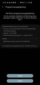 Screenshot_20190814-080007_Software update.jpg