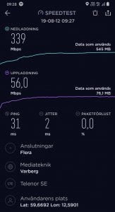 Screenshot_20190812-092826_Arvika.jpg