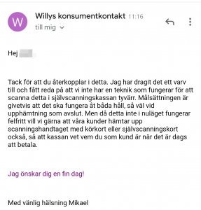 Screenshot_20190814-124427.jpg