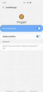 Screenshot_20190814-144730_Settings.jpg