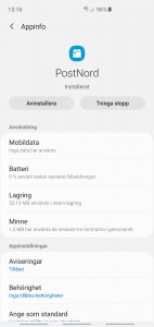 Screenshot_20190814-151612_Settings.jpg