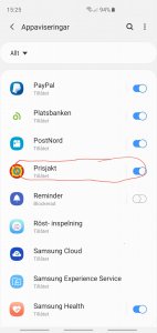 Screenshot_20190814-152552_Settings.jpg