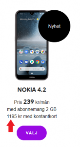 Nokia.png