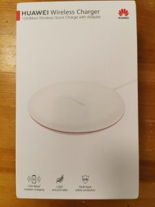 IMG_20190814_200804.jpg