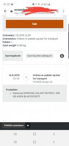 Screenshot_20190815-013230_Samsung Internet.jpg