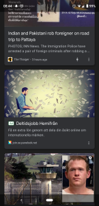 Screenshot_20190815-084434.png
