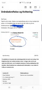 Screenshot_20190808-155828_Gmail.jpg