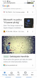 Screenshot_20190815-142008_Google.jpg