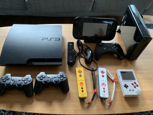 B38603B9-7E6D-435F-B127-B6D0ECC3DEC9.jpeg