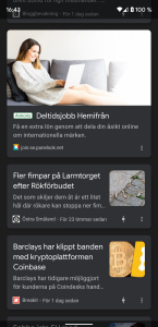 Screenshot_20190815-164319.png