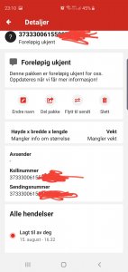 Screenshot_20190815-231112_Posten.jpg