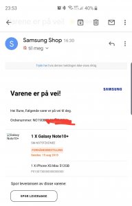 Screenshot_20190815-235433_Gmail.jpg