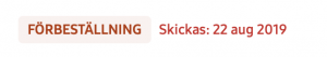 Screenshot 2019-08-16 at 00.24.06.png