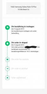 Screenshot_20190816-004737_Samsung Internet.jpg