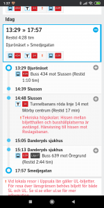 Screenshot_2019-08-16-01-37-36-965_com.android.chrome.png