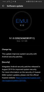 Screenshot_20190816_083823_com.huawei.android.hwouc.jpg
