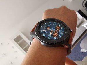 IMG_20190816_085529.jpg