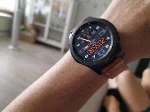 IMG_20190816_085501.jpg
