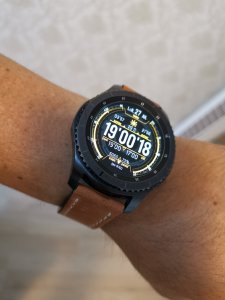 IMG_20190727_190018.jpg