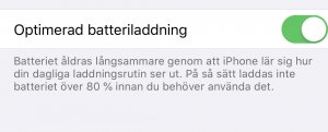 iphone.jpg