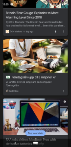 Screenshot_20190816-102527.png