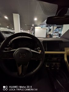 IMG_20190815_132438.jpg