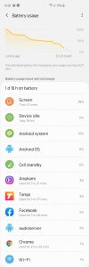 Screenshot_20190816-120140_Settings.jpg