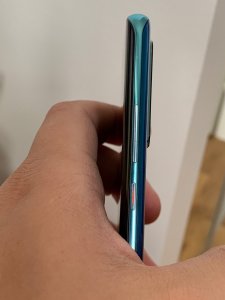 IMG_7836.jpeg