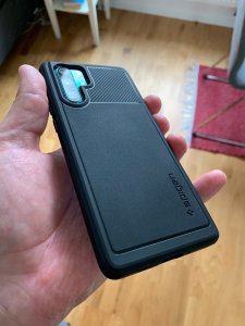 IMG_7841.jpeg