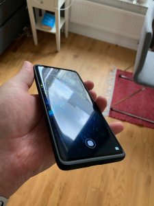 IMG_7842.jpeg