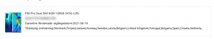 Screenshot 2019-08-16 at 14.30.56.png