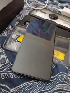 received_420732351874079.jpeg