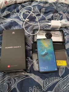 received_648283632323895.jpeg