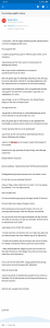 Screenshot_2019-08-16-15-34-23-709_com.microsoft.office.outlook.png