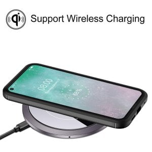 Nokia-6_2-case-rumor-wireless-charging.jpg