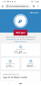 Screenshot_20190816-192420.png