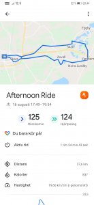 Screenshot_20190816_204442_com.google.android.apps.fitness.jpg