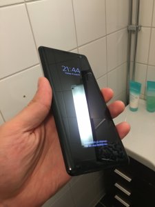 FACD5A05-73BC-4DD6-AD36-CA21621473B1.jpeg