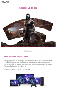 upload_2019-8-17_1-43-55.png