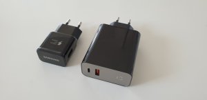 20190817_101732.jpg