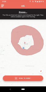 Screenshot_20190817-213851.png