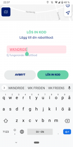 Screenshot_20190817-223751.png