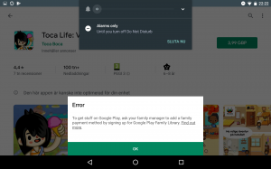 Screenshot_20190817-222240.png