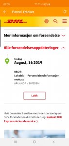 Screenshot_20190818-010959_Parcel Tracker.jpg