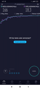 Screenshot_2019-08-18-06-17-34-020_org.zwanoo.android.speedtest.png