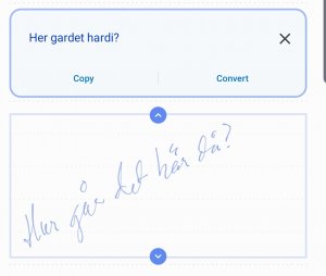 SmartSelect_20190818-094606_Samsung Notes.jpg