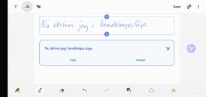 Screenshot_20190818-101419_Samsung Notes.jpg