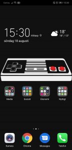 Screenshot_20190818_153049_com.huawei.android.launcher.jpg